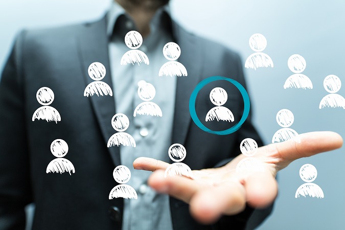 土木作業員募集